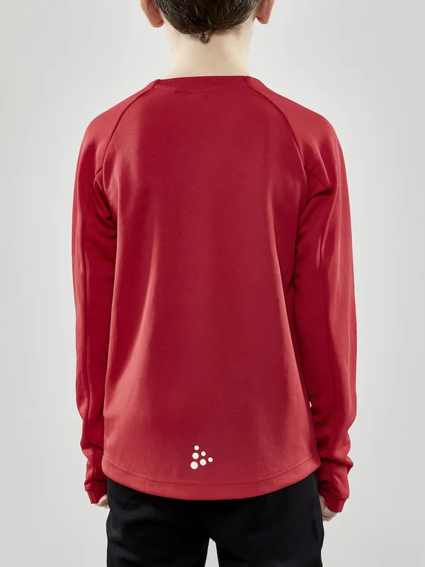 1910162-430000_Evolve Crew Neck JR_Closeup3.jpg